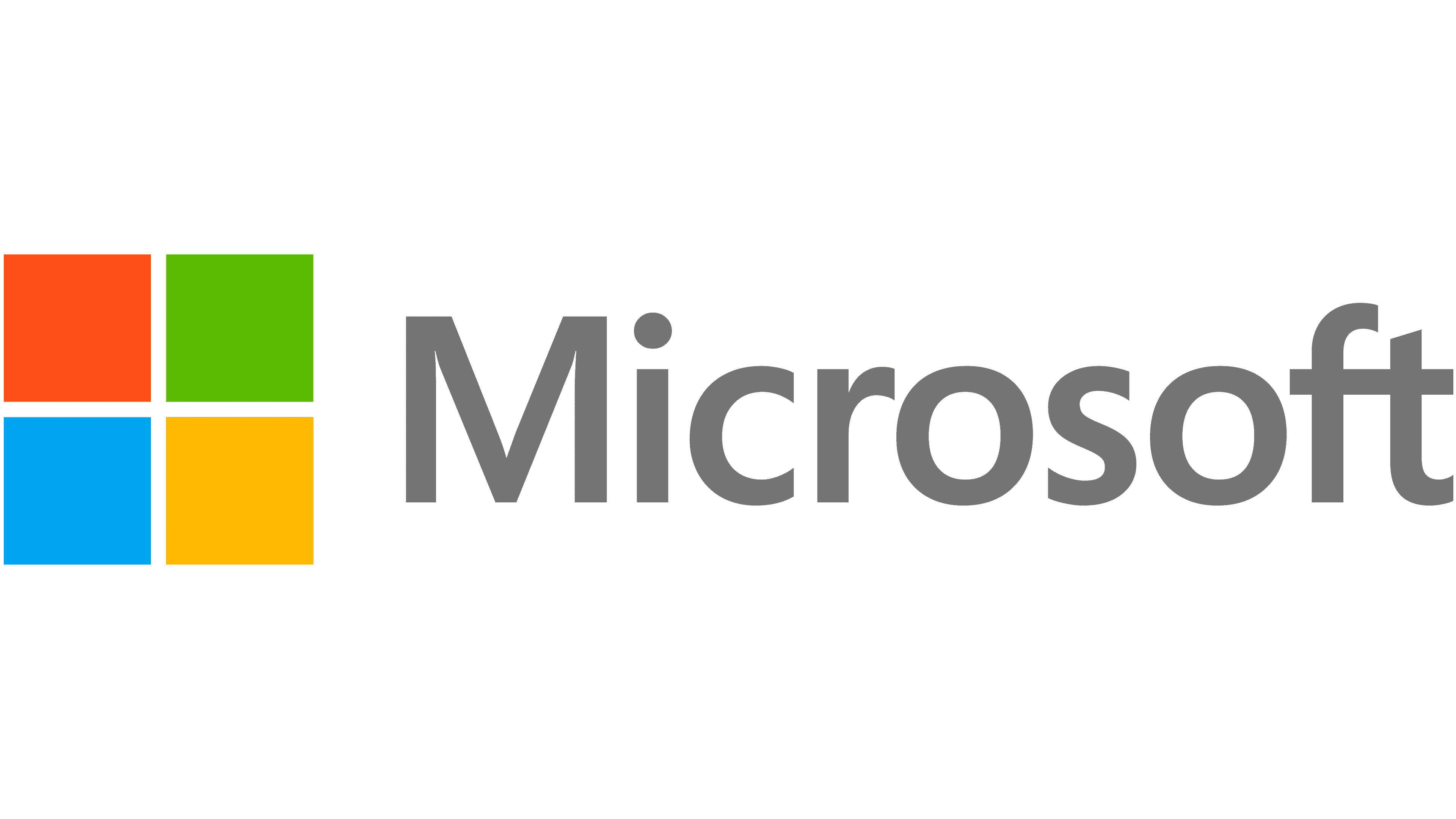 Microsoft for Startups