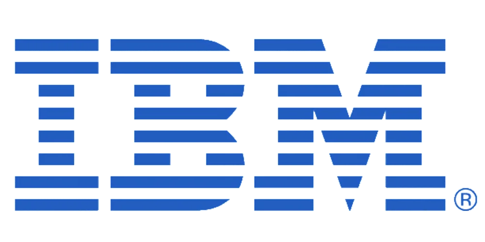 IBM Build Partners
