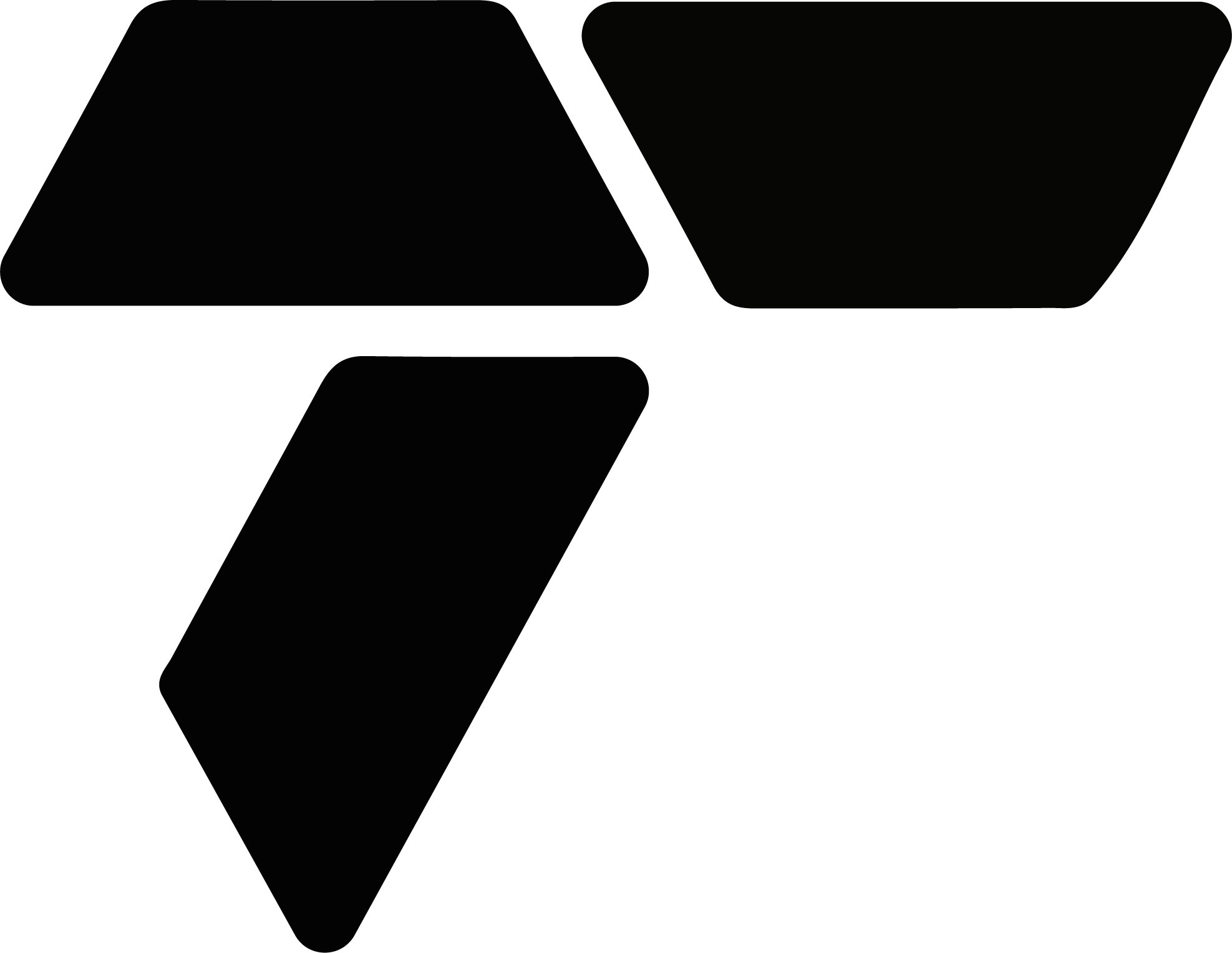 Tesslate
